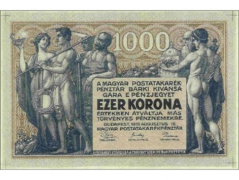 1919_1000_korona.jpg