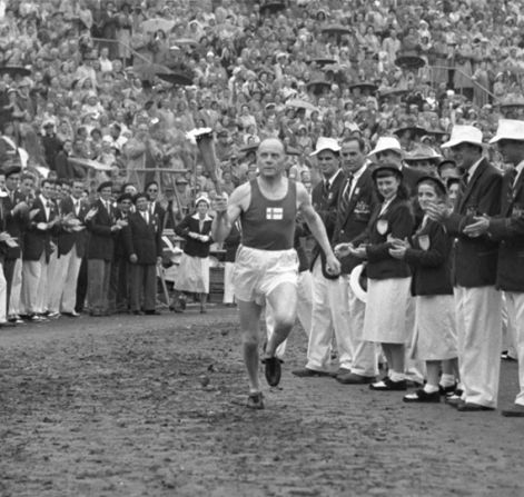 paavo_nurmi.jpg1952_olimpia.jpg
